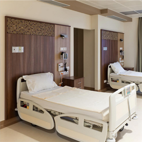 galleryimg2 | Saket Hospital