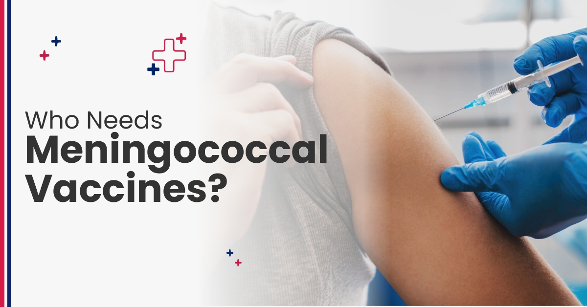 meningococcal vaccines in jaipur