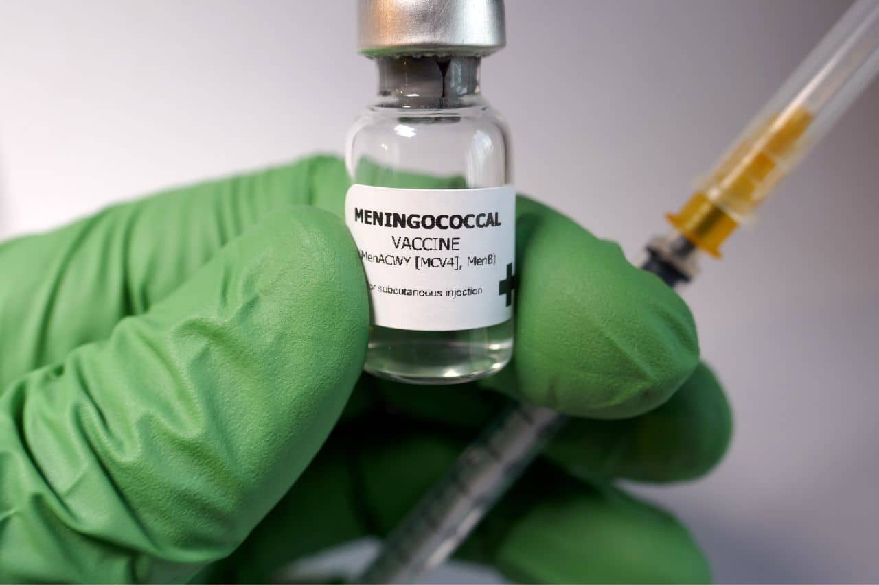 Meningococcal Vaccines